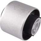 00720886 Lagerung, Lenker