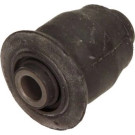 72-3186 Lagerung, Lenker