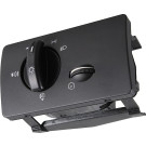 09161117 Schalter, Hauptlicht 09161117 Schalter, Hauptlicht