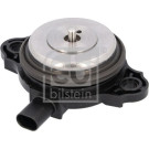 febi bilstein Zentralmagnet, Nockenwellenverstellung febi Plus 193257