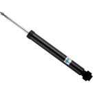 Bilstein | Stoßdämpfer | 19-343488