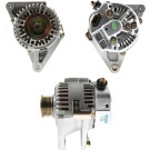 PSH | Generator | 195.344.080.050