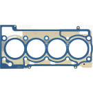 61-36650-00 Dichtung, Zylinderkopf