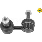 Meyle Stange/Strebe, Stabilisator MEYLE-HD: Better than OE 37-16 060 0000/HD Meyle Stange/Strebe, Stabilisator MEYLE-HD: Better than OE 37-16 060 0000/HD