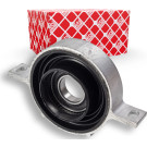 FEBI BILSTEIN 173889 Kardanwellenlager FEBI BILSTEIN 173889 Kardanwellenlager