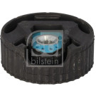 193833 Halter, Motoraufhängung