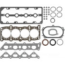 02-35575-01 Dichtungssatz, Zylinderkopf