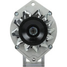 916.003.055.010 Generator +Line Original