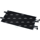 35900 Kondensator, Klimaanlage EASY FIT