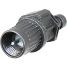 0909082 Sensor, Wegstrecke