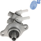 ADG05149 Hauptbremszylinder