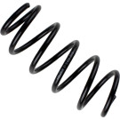 37-314521 Fahrwerksfeder BILSTEIN - B3 Serienersatz (Federn)