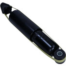 11-0592 Stoßdämpfer