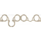 71-25927-20 Dichtung, Ansaugkrümmer