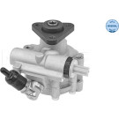Meyle | Hydraulikpumpe, Lenkung | 214 631 0008