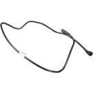 2150033 Kraftstoffleitung 2150033 Kraftstoffleitung