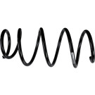 993 477 Fahrwerksfeder