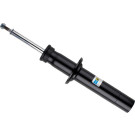 Bilstein | Stoßdämpfer | 19-279145