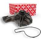 FEBI BILSTEIN 30451 Wasserpumpe FEBI BILSTEIN 30451 Wasserpumpe