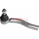 54031901 Spurstangenkopf COMPETENCE KIT