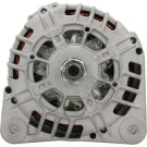 575.554.120.000 Generator +Line Original