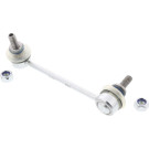 818 0181 10 Stange/Strebe, Stabilisator