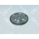 02 0330 083401 Schwungrad