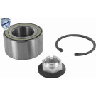 V25-0476 Radlagersatz EXPERT KITS +