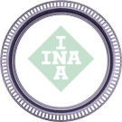 722 0961 10 Sensorring, ABS