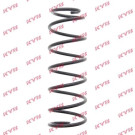 KYB Fahrwerksfeder K-Flex RC1405 KYB Fahrwerksfeder K-Flex RC1405