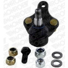 L13575 Trag-/Führungsgelenk