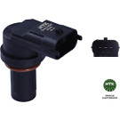 81086 Sensor, Nockenwellenposition 81086 Sensor, Nockenwellenposition