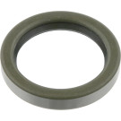 FEBI BILSTEIN 07482 Wellendichtring, Bremsnockenwelle