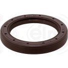 Elring | Dichtring | 353.990
