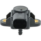 BOSCH | Sensor, Ladedruck | 0 261 230 250