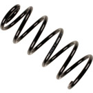 37-134211 Fahrwerksfeder BILSTEIN - B3 Serienersatz (Federn)