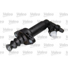 874814 Nehmerzylinder, Kupplung