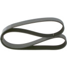 1 987 947 068 Keilrippenriemen