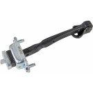 2312349 Türfeststeller