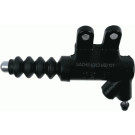 Sachs | Nehmerzylinder, Kupplung | 6283 600 121