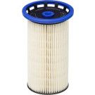 E439KP Kraftstofffilter