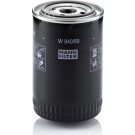 W 940/69 Ölfilter