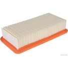 J1320320 Luftfilter