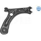 116 050 0178 Lenker, Radaufhängung MEYLE-ORIGINAL: True to OE.