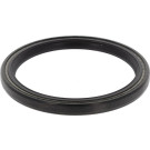 46085512B Wellendichtring, Vorgelegewelle