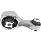 8053996 Lagerung, Motor