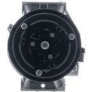 Mahle | Kompressor, Klimaanlage | ACP 1569 000P