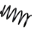 36-210312 Fahrwerksfeder BILSTEIN - B3 Serienersatz (Federn)