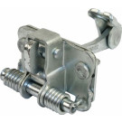 2312063 Türfeststeller