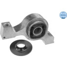 Meyle Lagerung, Lenker MEYLE-ORIGINAL: True to OE 11-14 610 0041 Meyle Lagerung, Lenker MEYLE-ORIGINAL: True to OE 11-14 610 0041